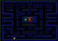 pacman.png