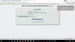dyned servislerine erişim sağlanamadı.webp