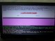 20160103_235003 (600 x 450).jpg