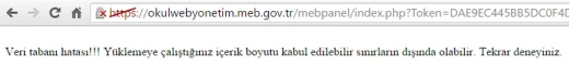 mebweb_hata_mesaji.webp