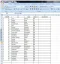 Resim 005.webp