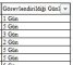 Ekran Alıntısı.JPG