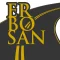 erbosan.webp