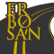 erbosan.png