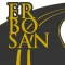 erbosan.webp