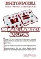 Bilisimin_mangala.webp
