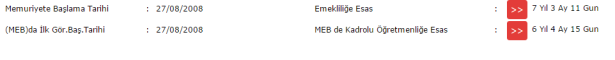 mebbis.png