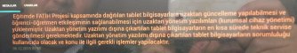 20160121_095433.jpg