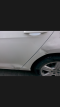 Screenshot_2016-01-24-16-06-48.png