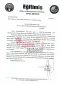 20150610_575281.webp