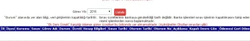 sınv.webp