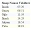namaz_vakitleri.webp