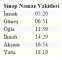 namaz_vakitleri.jpg