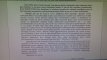 IMG-20160121-WA0000.jpg
