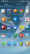 apps.png