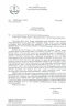 bakanlık görüş yazısı.webp