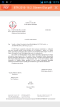 Screenshot_2016-02-09-13-19-07.png