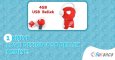09022015bulancausbhediyebanner-615x321.jpg
