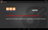Screenshot_2016-02-09-18-38-36.png