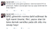 Adsız.png