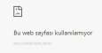 Ekran Alıntısı.JPG