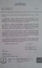 20160216_095818.jpg