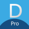 icon175x175.png