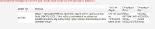 Adsız.jpg