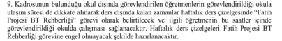 btr çalışma saatleri.png