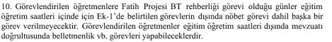 YEGİTEK.JPG
