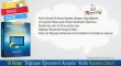 hyandim copy-1.webp