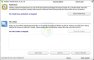 b_toolwiz-time-freeze-1354723070.jpg