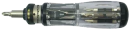 new_screwdriver_1.webp