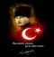 ataturk-vatan.webp