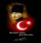 ataturk-vatan.jpg