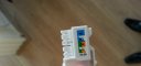 20160229_135332.jpg
