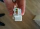 20160229_135342.jpg