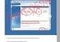 yedek.webp