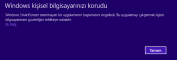Ekran Alıntısı.PNG