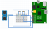 Interfacing-Raspberry-Pi-with-HC-SR04-Circuit-Diagram.png