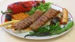kebap.webp