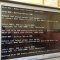 12810128_10153972780337387_1655341265_o.jpg