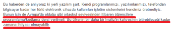 dikkat.png
