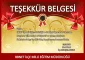 TESEKKUR_BELGESI.webp