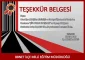 TESEKKUR_BELGESI_2.webp