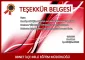 TESEKKUR_BELGESI_3.webp