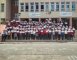 IMG-20160310-WA0008.jpg