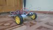 1913635_10208516017595546_6661705304611985410_n.jpg