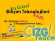 En Güzel Bilim Teknolojileri Sınıfı.webp