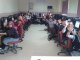 20160322_133906.jpg